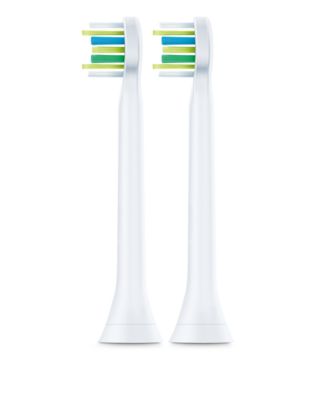 Philips sonicare （インターケア付き）（まくら様専用） - www.amigosmap.org.mx