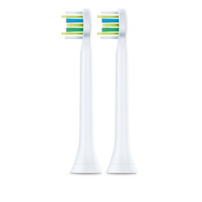 Sonicare InterCare