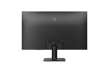 Full HD LCD monitor