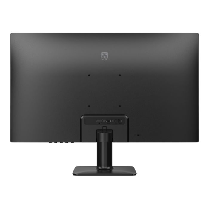 Monitor Full HD LCD monitor 27E2G2200/27 | Philips