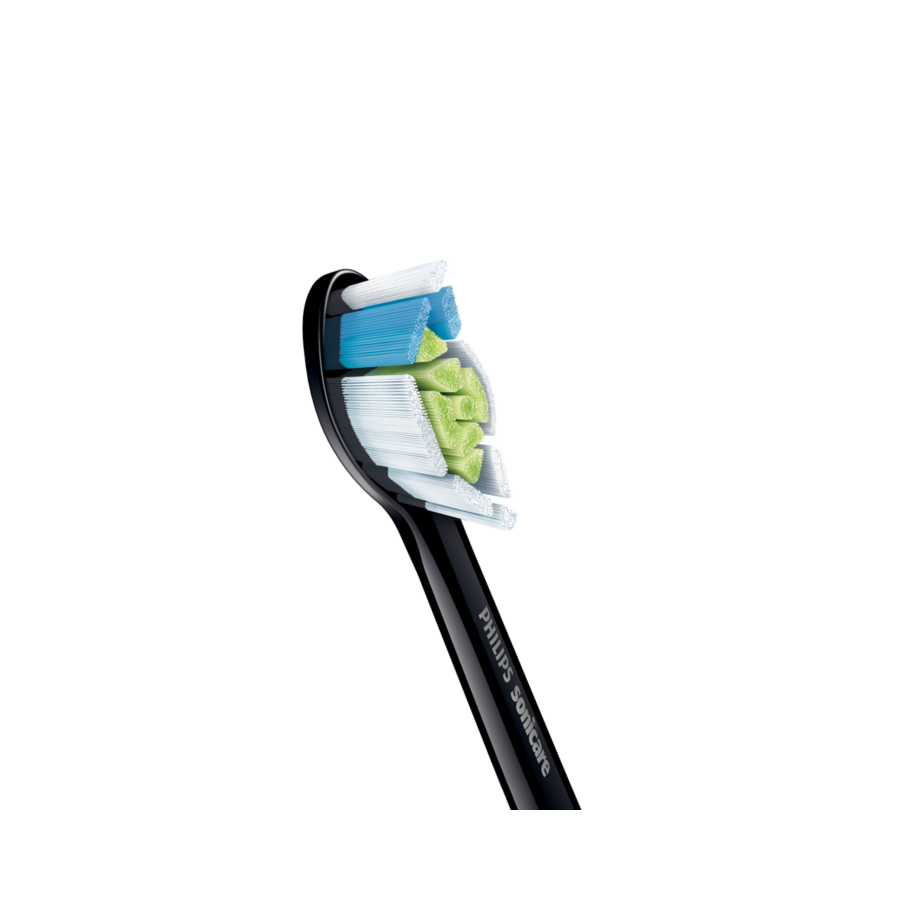 Alternative product photograph