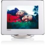 "..that's your aunt and me, when we were little"