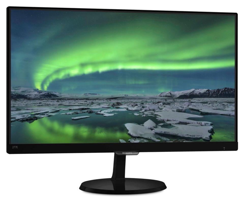 色彩生动，画质清晰细腻