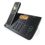 Enhanced High Def Voice