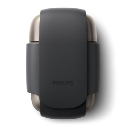 Philips Shaver 700 Series