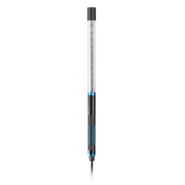 LED Inspection lamps Lampe à câble CBL30