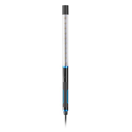 LPL14X1 LED Inspection lamps Lampe mit Kabel CBL30