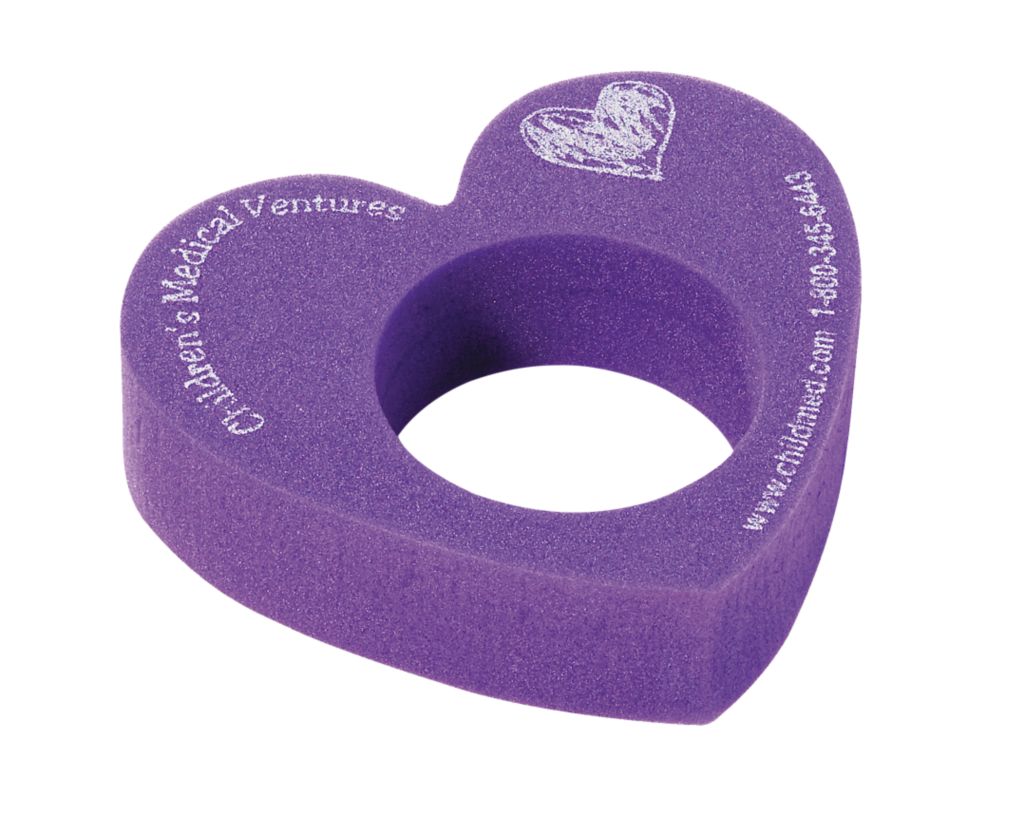 Standard product photograph