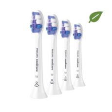 Чистящая насадка Philips Sonicare S2 Sensitive