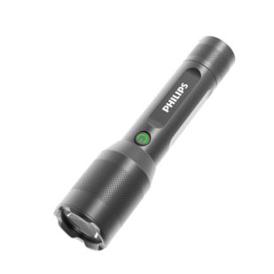 Flashlights 手電筒