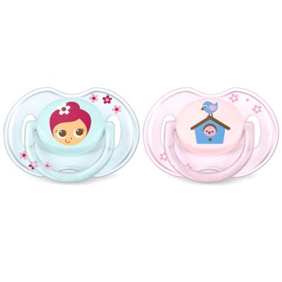 עוצב לצורכי הנוחות היומיומיים של תינוקכם