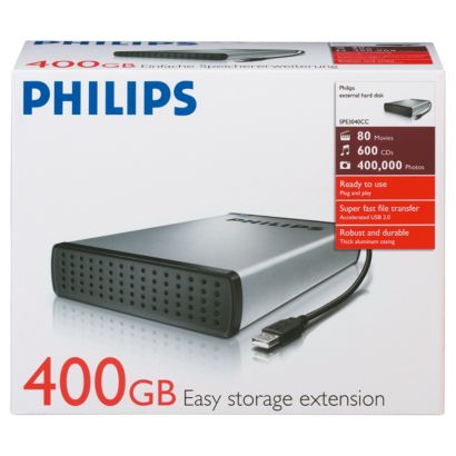 Philips