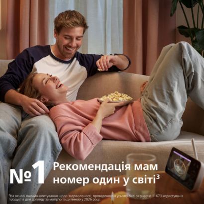 Альтернативна фотографія виробу