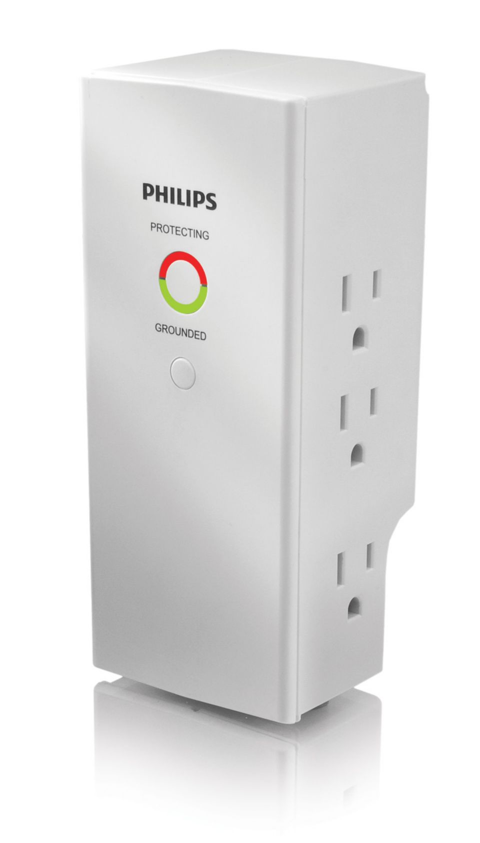 Semiconduttore Philips PHP3N20L &ndash; Transistor MOSFET In Custodia TO220, Nuovo, Prodotto Nel Regno Unito