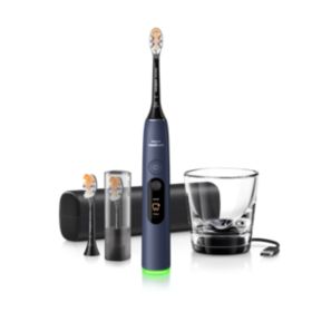 DiamondClean 8700