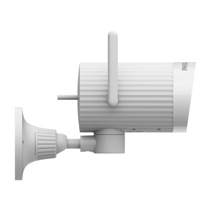 家用 IP 摄像头