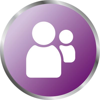 Podporuje viacero kamier/divákov, pozvite svojich blízkych