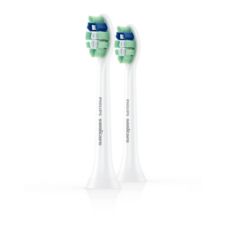 ProResults plaque defense