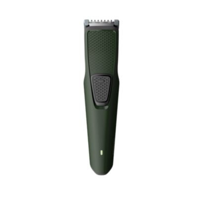 Philips Beardtrimmer series 1000