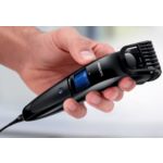 Pro Skin Advanced Trimmer