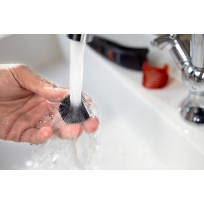 Philips Beardtrimmer series 1000