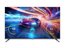 Google Gaming TV
