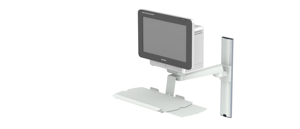 Standard product photograph