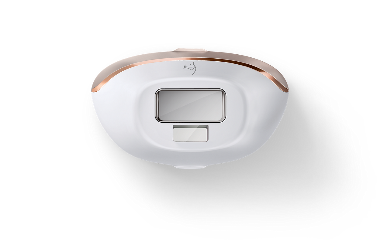Lumea Advanced ルメア アドバンス SC1999/70 | Philips Lumea Advanced ルメア アドバンス SC1999/70 | Philips