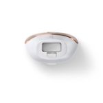 2回*で実感。使うほどに、肌、なめらか。