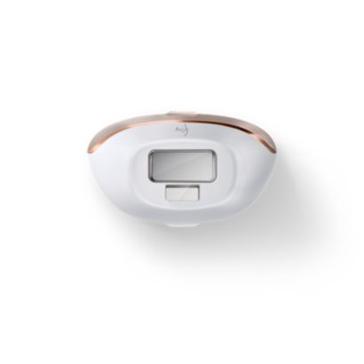 Philips Lumea Advanced
