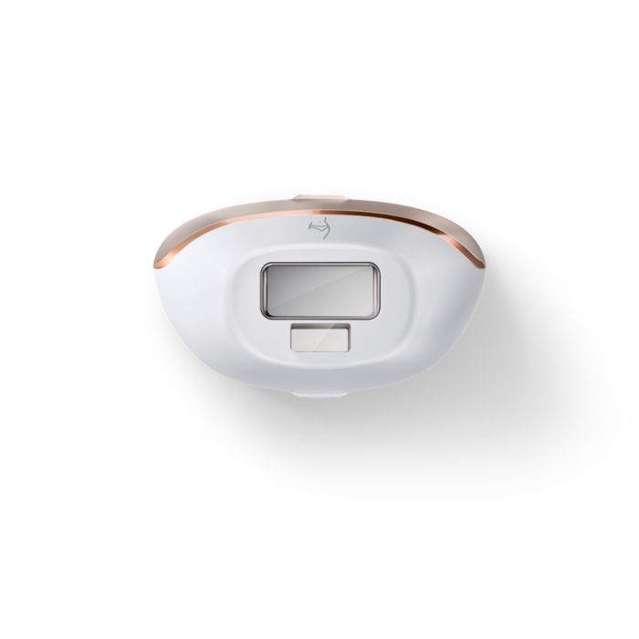 Philips Lumea Advanced 脱毛器 SC1999/70 Lumea Advanced ルメア アドバンス SC1999/70 | Philips