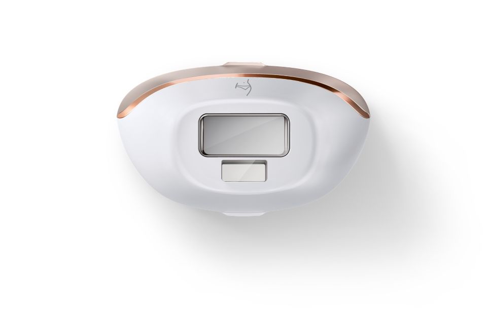 PHILIPS Lumea Advanced  SC1999/70