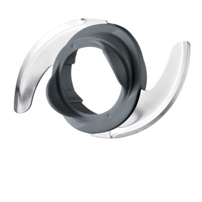 Philips Viva Collection