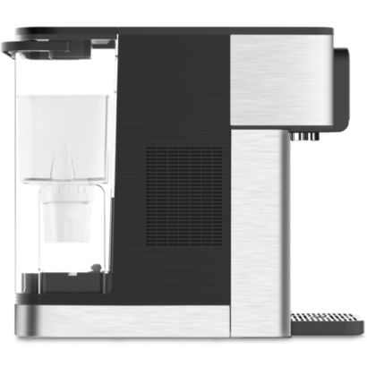 Philips Micro X-Clean filtration