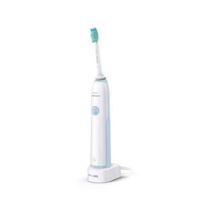 Philips Sonicare DailyClean 2100 Sonic electric toothbrush