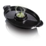 Descubra los sabores más intensos