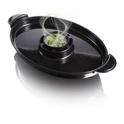 Philips Pure Essentials Collection