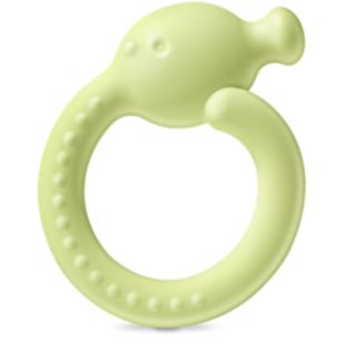 Teether Animal Shaped Range