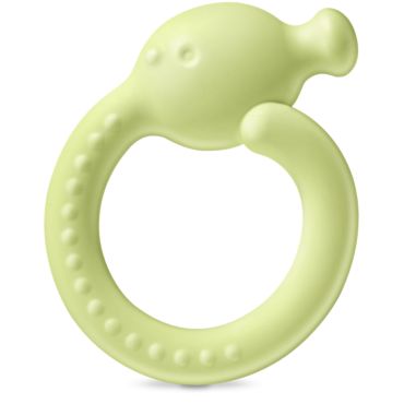 Avent Teether Animal-Shaped Range
