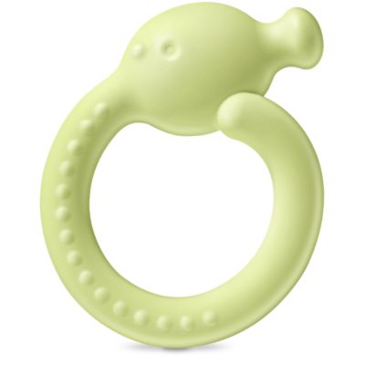 Avent Teether Animal-Shaped Range
