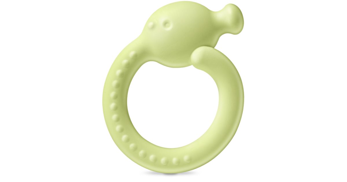 Avent Teether Animal-Shaped Range SCF890/01 | Philips