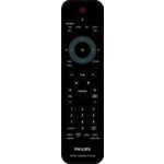 Kõrglahutuslik video ja ruumiline heli