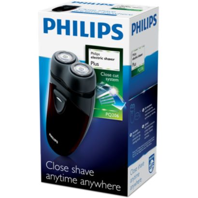 Philips