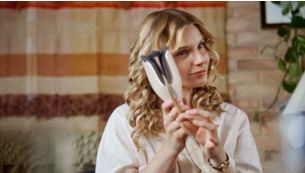 Pametni sistem uvijanja za jednostavno uvijanje