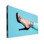 לשחרר את הדמיון אפילו יותר