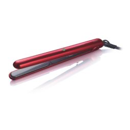 Compare straighteners shop