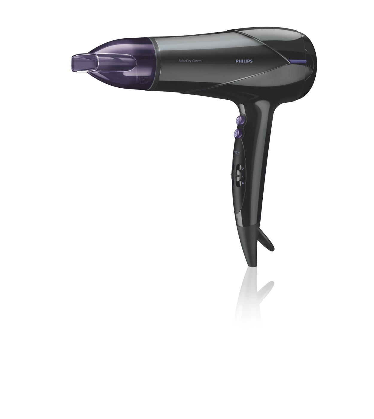 Secador philips salondry control new arrivals