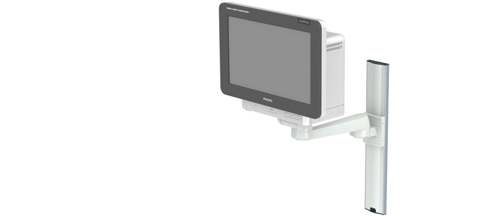 Standard product photograph