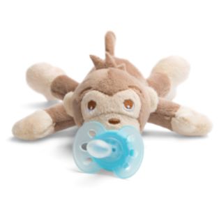 Avent ultra soft snuggle