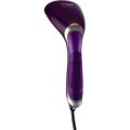 Compact solution for easy de-wrinkling